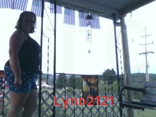 Lynn2121
