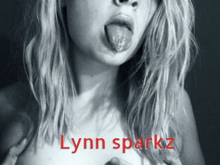 Lynn_sparkz