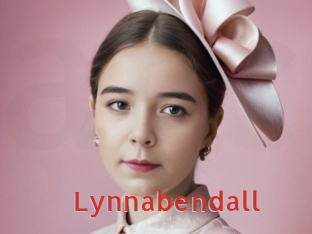 Lynnabendall