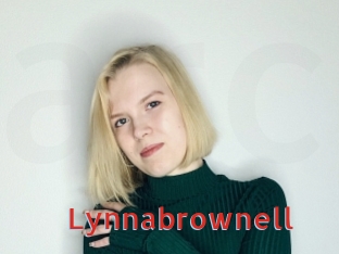 Lynnabrownell