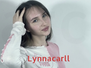 Lynnacarll