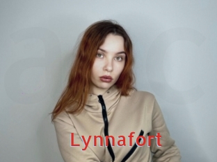Lynnafort