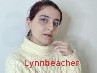 Lynnbeacher