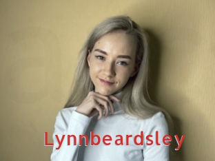 Lynnbeardsley