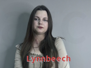 Lynnbeech