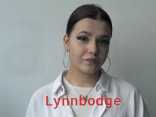Lynnbodge