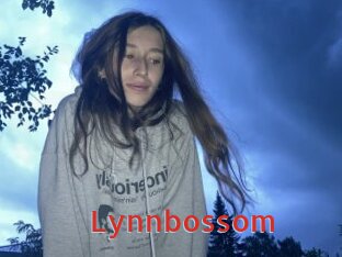 Lynnbossom