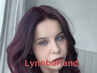 Lynnburland