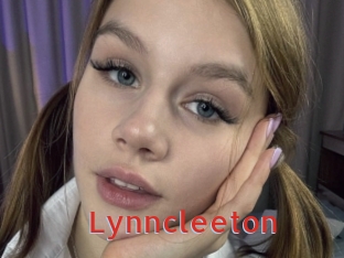 lynncleeton Archive DVD NET