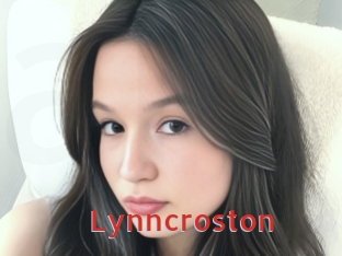 Lynncroston