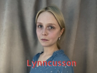Lynncusson