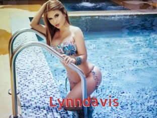 Lynndavis