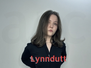 Lynndutt