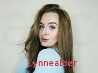 Lynnealder