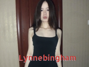 Lynnebingham