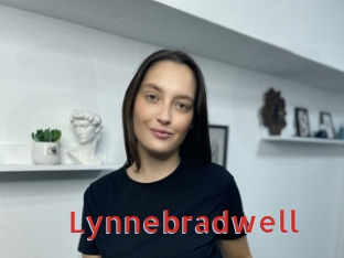 Lynnebradwell