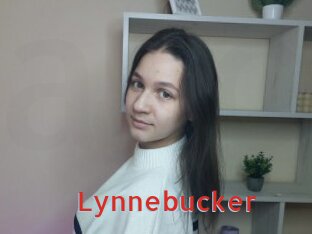 Lynnebucker