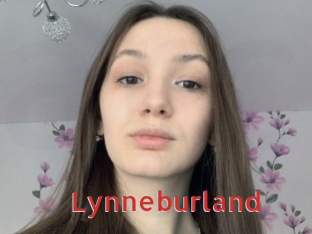 Lynneburland