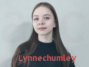 Lynnechumley
