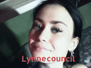 Lynnecouncil