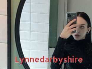 Lynnedarbyshire