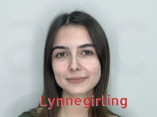 Lynnegirling