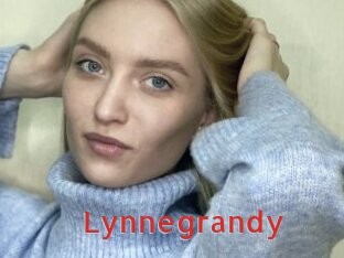 Lynnegrandy