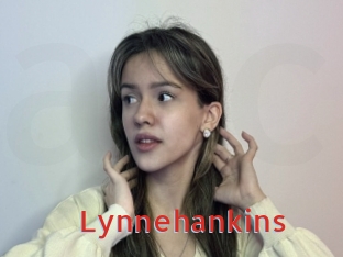 Lynnehankins
