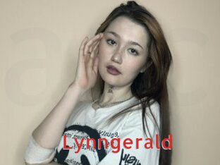 Lynngerald