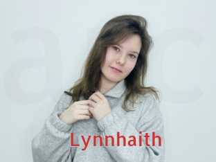 Lynnhaith