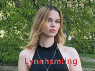 Lynnhamling