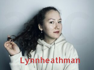 Lynnheathman