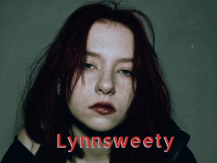 Lynnsweety