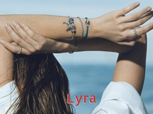 Lyra