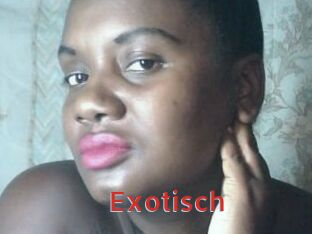 Exotisch