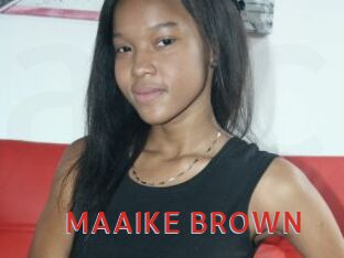 MAAIKE_BROWN