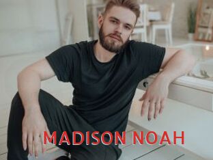 MADISON_NOAH