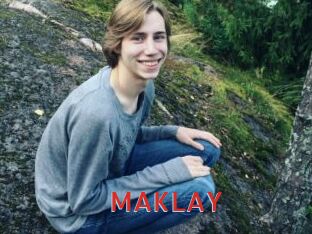 MAKLAY