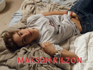 MAKSON_KILZON