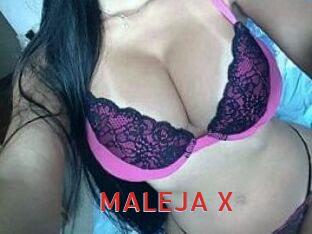MALEJA_X