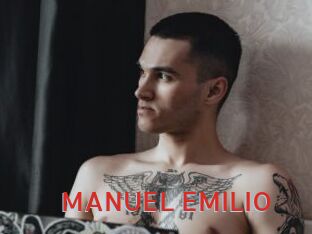 MANUEL_EMILIO
