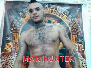 MAN_HUNTER