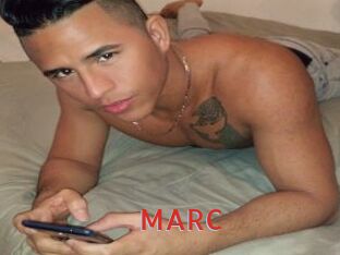 MARC
