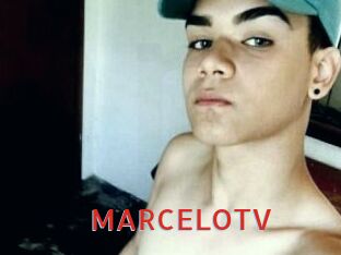 MARCELOTV
