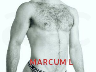 MARCUM_L