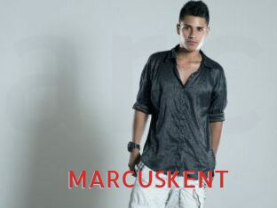 MARCUS_KENT