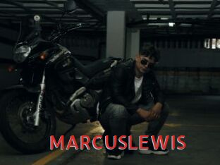 MARCUSLEWIS