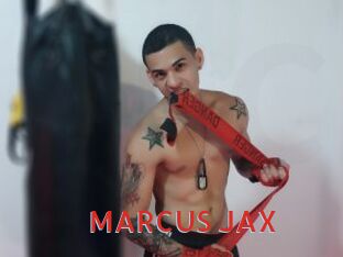 MARCUS_JAX