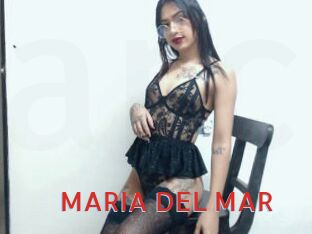 MARIA_DEL_MAR