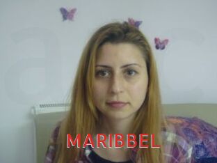 MARIBBEL_